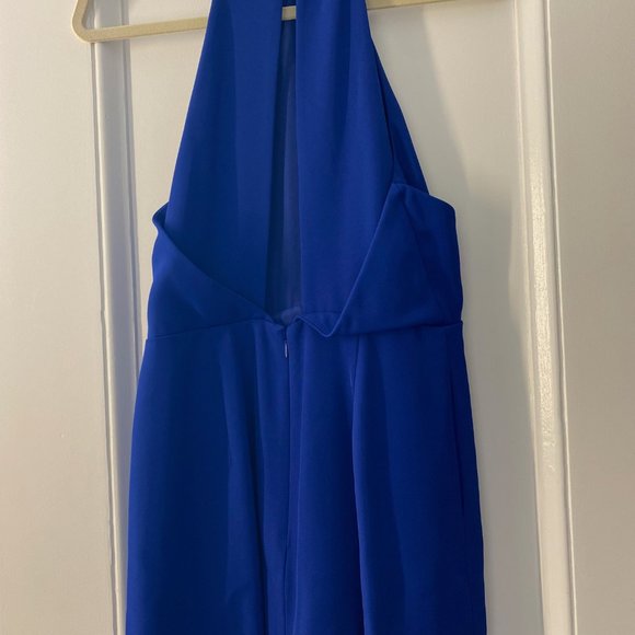 FINDERS KEEPERS GUILTY PLEAUSRE ROMPER - Picture 5 of 5